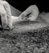 07-hessentia-cornelio_cappellini-cheope-collection-hanmade-work