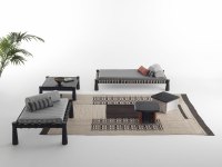gervasoni_guna_collection_design-chiara-andreatti-02