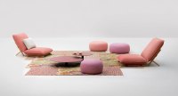 paola-lenti
