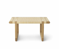 carl-hansen