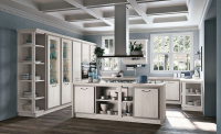 lube-cucine