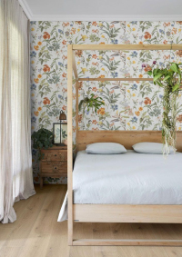 White Deco di Marazzi.