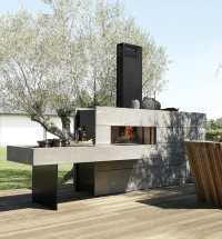 331-mobilipercucina-86597-b-4