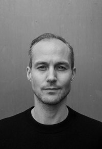 Duravit,  Bertrand Lejoly designer (ph. credits ©Mathis Aussems