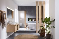 Duravit, Collezione D-Neo