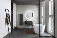 Duravit, Collezione D-Neo