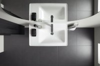 Duravit, Collezione D-Neo