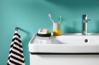 Duravit, Collezione D-Neo