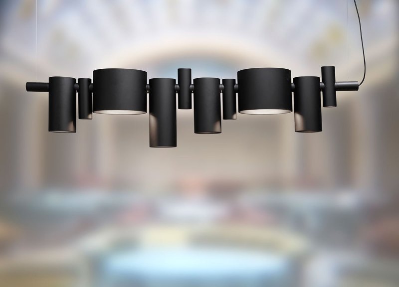 Oluce-Dancing-Queen-Victor-Vasilev-2