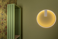 Drama, Laura Verdi (ph. Flavio Ricci)