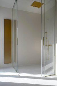 Into the Cloud, Studio Barbara Vannucchi (ph. Flavio Ricci)