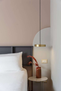 The Circle, Silvia Ticchi (ph. Flavio Ricci)