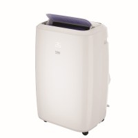 beko