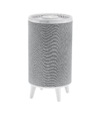 bissell_myair-hub