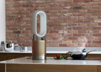 dyson