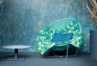 paola-lenti