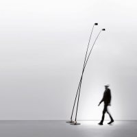 Davide Groppi, Sampei