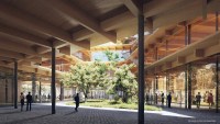 kengo-kuma-and-associates_exterior-render_courtyard_exterior-render_piazza