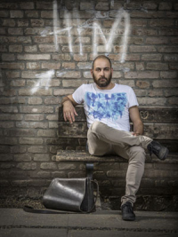 fabio-aguzzoli