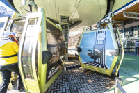 Courmayeur Design Weekend 2022