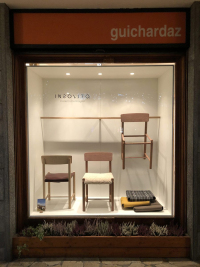 Courmayeur Design Weekend 2022