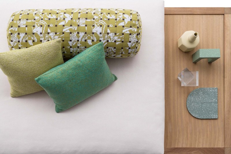 living contemporaneo