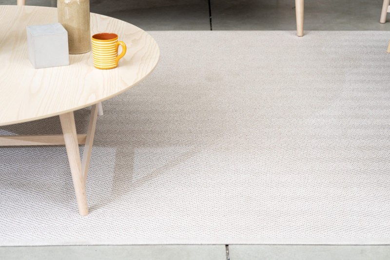 desiree tappeto javea