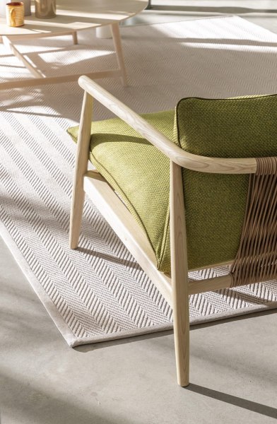 desiree tappeto javea