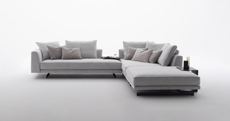 living contemporaneo