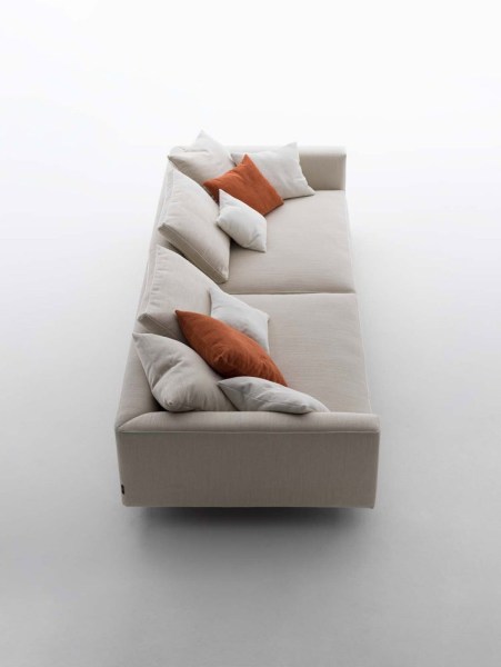 living contemporaneo