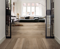 marazzi-treverckmust