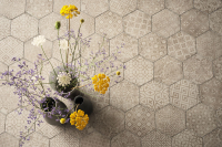 powder-marazzi