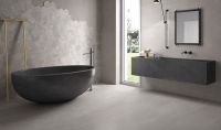 provenza-gesso