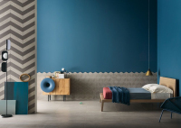 trame-ceramiche-lea-2