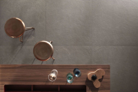 trame-ceramiche-lea