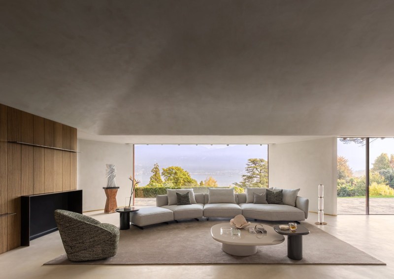 divano-homan-by-desiree-1