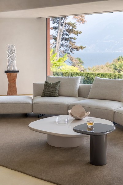 divano-homan-by-desiree-10