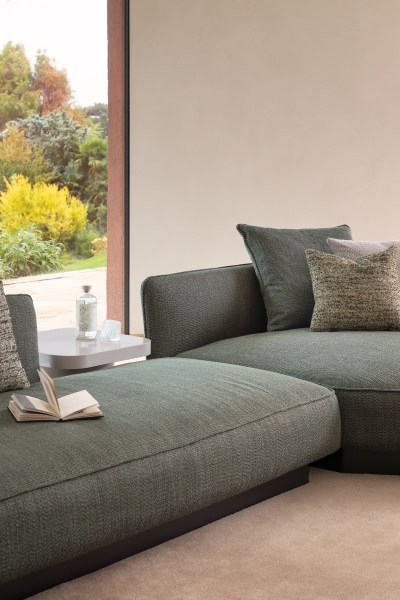 divano-homan-by-desiree-12