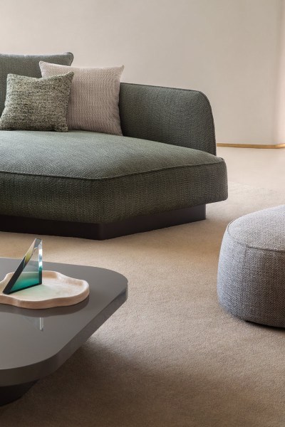 divano-homan-by-desiree-13