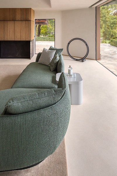 divano-homan-by-desiree-14