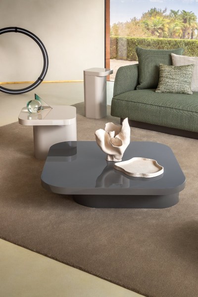 divano-homan-by-desiree-15