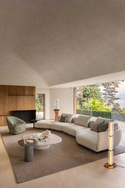 divano-homan-by-desiree-2