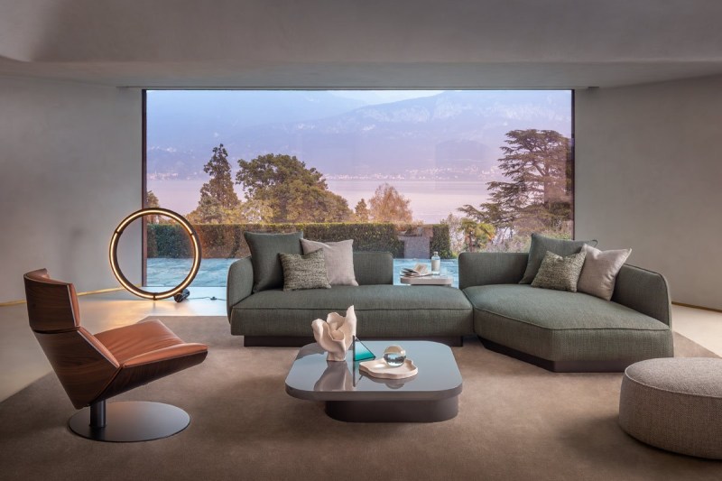 divano-homan-by-desiree-3