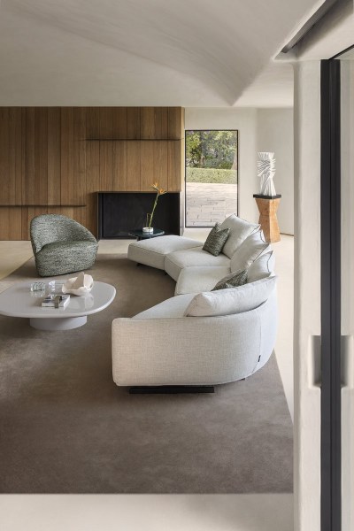 divano-homan-by-desiree-5