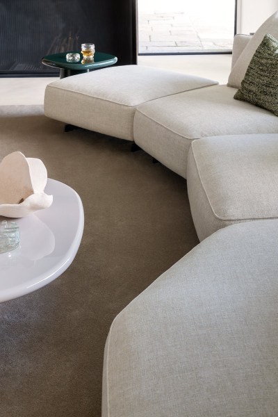 divano-homan-by-desiree-6