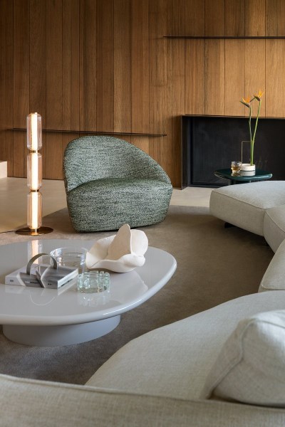 divano-homan-by-desiree-7