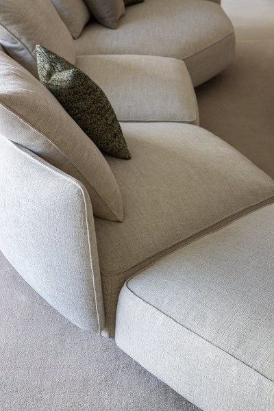 divano-homan-by-desiree-8