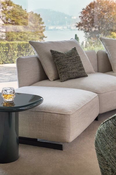 divano-homan-by-desiree-9