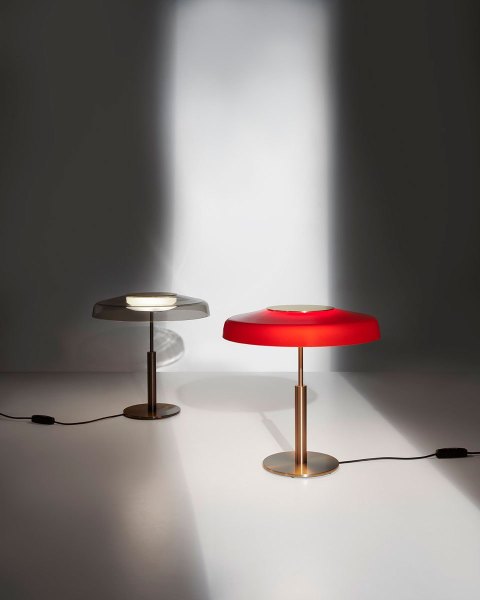 Oluce-Dora-Angeletti-e-Ruzza-3