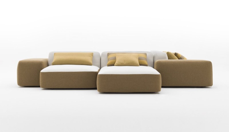 arredi da giardino dorvan